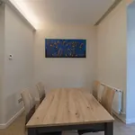Mati's - San Torcuato 4 شقة