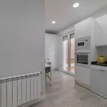Mati's - San Torcuato 4 شقة
