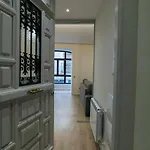 Mati's - San Torcuato 4 شقة