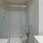 شقة Mati's - San Torcuato 4 ثامورا