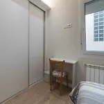 شقة Mati's - San Torcuato 4 *