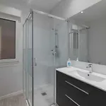 شقة Mati's - San Torcuato 4 *
