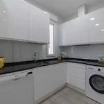 Mati's - San Torcuato 4 شقة *