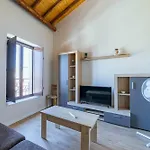 Mati's - San Torcuato 4 شقة *