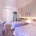 Mati's - San Torcuato 4 شقة *