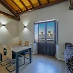 شقة Mati's - San Torcuato 4 *
