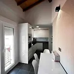 Lejlighed Mati's - San Torcuato 4 *