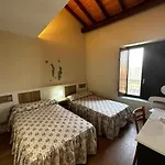 Mati's - San Torcuato 4 Zamora