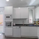 Mati's - San Torcuato 4 شقة *