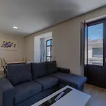شقة Mati's - San Torcuato 4 *
