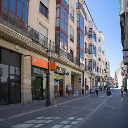 Mati's - San Torcuato 4 *