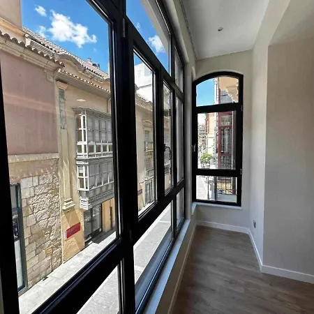 Matis San Torcuato 4 Apartamento *