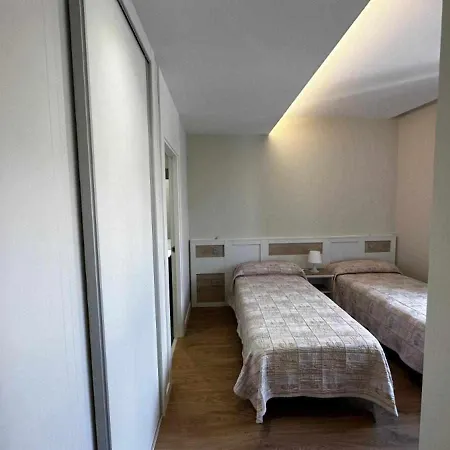 Matis San Torcuato 4 Zamora