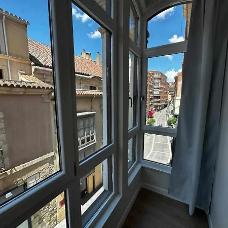 Apartamento Matis San Torcuato 4 *
