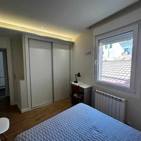 Matis San Torcuato 4 Apartamento