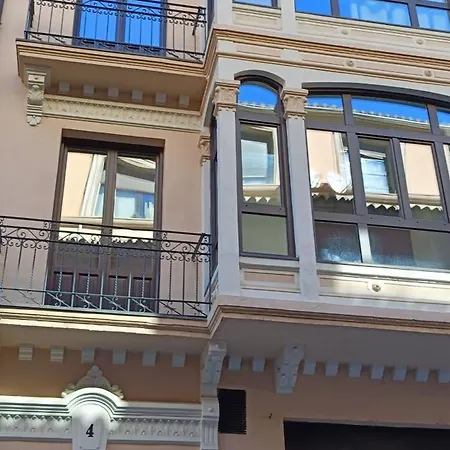 Mati's - San Torcuato 4 Zamora