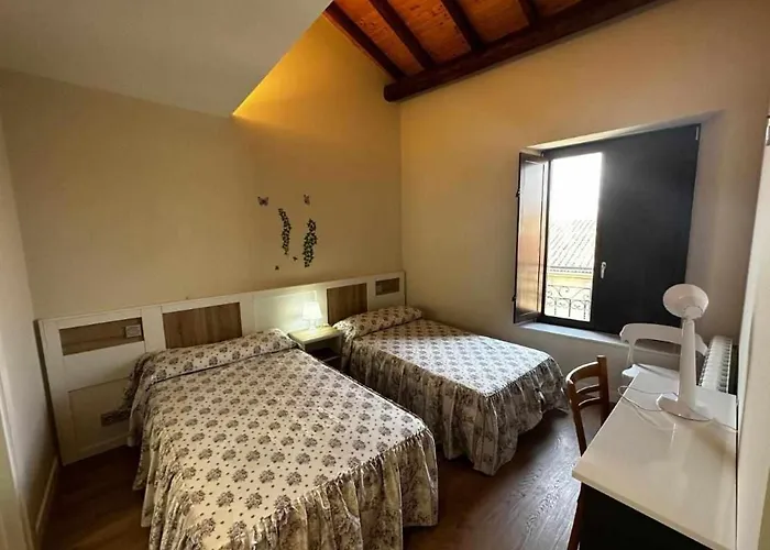 Mati's - San Torcuato 4 Zamora